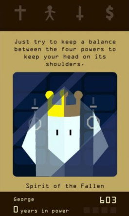 This is Jonas Schneider