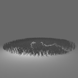 This is Jonas Schneider