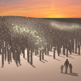 This is Jonas Schneider