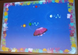 This is Jonas Schneider