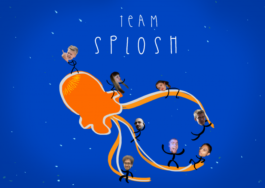 This is Jonas Schneider