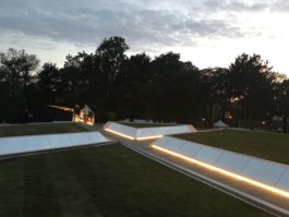 This is Jonas Schneider