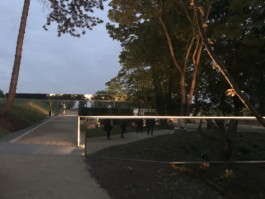 This is Jonas Schneider