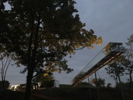 This is Jonas Schneider