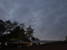 This is Jonas Schneider