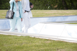 This is Jonas Schneider