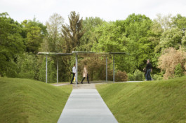 This is Jonas Schneider