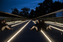 This is Jonas Schneider