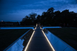 This is Jonas Schneider