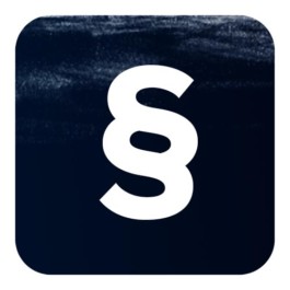 This is Jonas Schneider