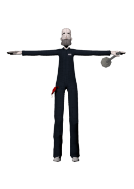 This is Jonas Schneider