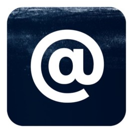 This is Jonas Schneider