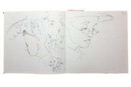 This is Jonas Schneider