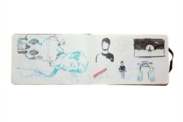 This is Jonas Schneider