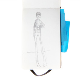 This is Jonas Schneider