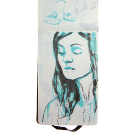 This is Jonas Schneider