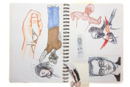 This is Jonas Schneider