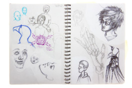 This is Jonas Schneider