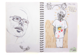 This is Jonas Schneider