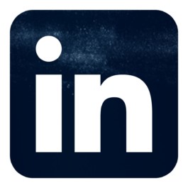 This is Jonas Schneider