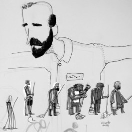 This is Jonas Schneider