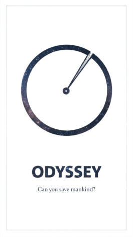 This is Jonas Schneider