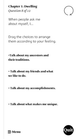 This is Jonas Schneider