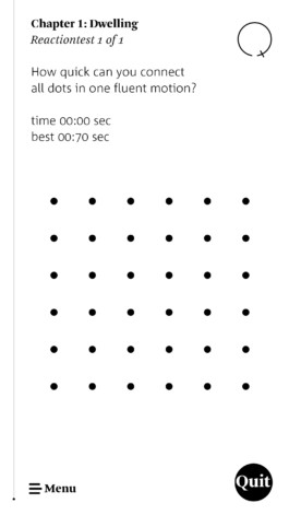 This is Jonas Schneider