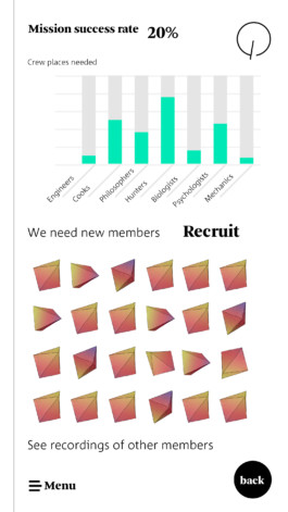 This is Jonas Schneider