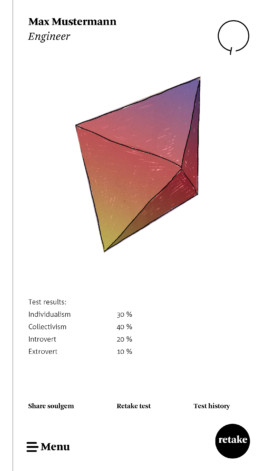 This is Jonas Schneider