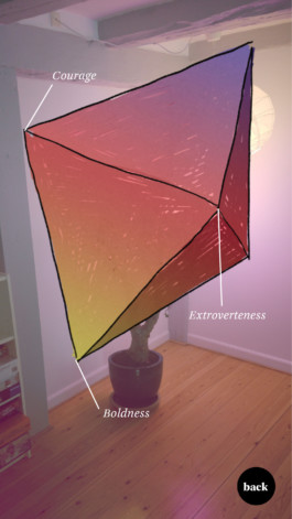 This is Jonas Schneider