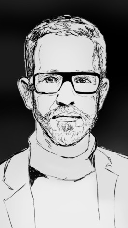 This is Jonas Schneider