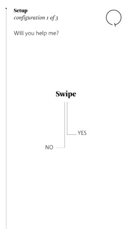 This is Jonas Schneider