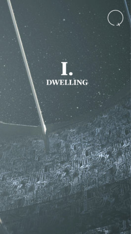 This is Jonas Schneider