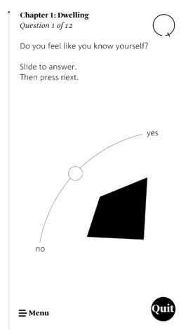 This is Jonas Schneider