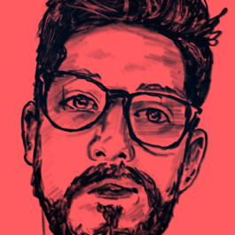 This is Jonas Schneider