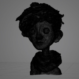 This is Jonas Schneider