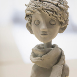 This is Jonas Schneider