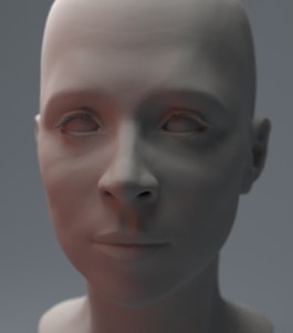 This is Jonas Schneider