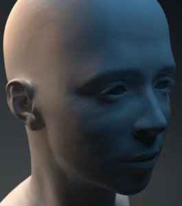 This is Jonas Schneider
