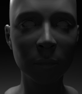 This is Jonas Schneider