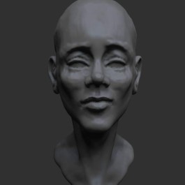 This is Jonas Schneider