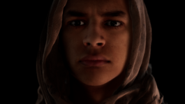 This is Jonas Schneider