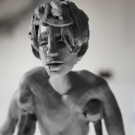 This is Jonas Schneider