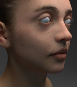 This is Jonas Schneider