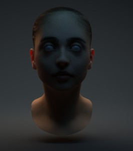 This is Jonas Schneider