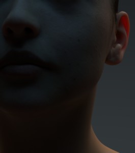 This is Jonas Schneider