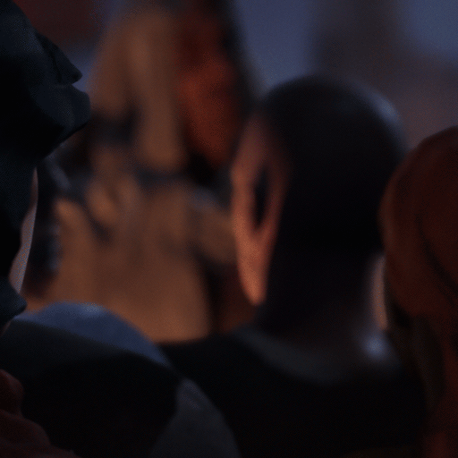 This is Jonas Schneider