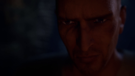 This is Jonas Schneider