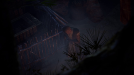 This is Jonas Schneider